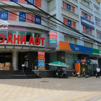 Bán Căn Hộ 2 Phòng Ngủ 2 Vệ Sinh Diện Tích: 80M. Giá Bán 4,5 Tỷ Ở Cc Ctm, 299 Cầu Giấy. Liên Hệ 0858601290