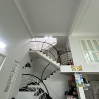 Bán Biệt Thự Sân Vườn An Thượng Cách Biển Mỹ Khê 550M, Q. Sơn Trà. 182M2(9X20) , 3 Tầng , 19 Tỷ