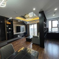 Cần Bán Căn Góc 3 Phòng Ngủ82M2 View Đẹp, Cho Thuê Được 10,2 Triệu/Tháng