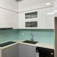 Bán chung cư Sông Đà Sudico mặt đường Trần Văn Lai, 03m2 nhà thiết kế 3PN, 3Wc, full nội thất