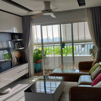 Bán Chung Cư Sunrise City Q7 - 120M2 Nhà Đẹp View Đông - 3 Phòng Ngủ Giá Bán 7.7 Tỷ Thương Lượng