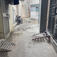 Bán Đất Cổ Nhuế, Hiếm , Mảnh Còn Sót Lại , 42M 4.98 Tỷ 0336712506
