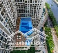 Bán Căn Hộ Chung Cư Gold View Đường Bến Văn Đồn.diện Tích70M2. 2 Phòng Ngủ 1 Vệ Sinh Thoáng Mát Căn Góc. Tiện