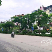 Bán Nhà Mặt Phố Tại Phố Xã Đàn, 47 Tỷ, 90M2, 7 Tầng, 8 Pn, Pháp Lý Đầy Đủ