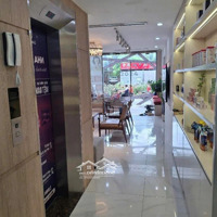 Bán Nhà Mặt Phố Tại Phố Xã Đàn, 47 Tỷ, 90M2, 7 Tầng, 8 Pn, Pháp Lý Đầy Đủ