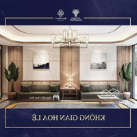 Sốc,Căn Hộ 1Pn+ Giá Bán 2.05 Tỷ Beverly Solari Vinhomes Grand Park Mua Trực Tiếp Vinhomes Liên Hệ: 0903040462