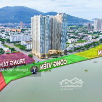 Căn Hộ Peninsula Đà Nẵng - Giá Chỉ Từ 53.5 Triệu/M2, View Sông Hàn, Chiết Khấu 15% - Sở Hữu Ngay