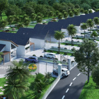 Đất Vip 1,3Ha - Đầu Tư Sinh Lời Cao, Giá Trị Nghỉ Dưỡng, Ngay Cao Tốc Bảo Lộc - Chỉ 1,5 Triệu/M2