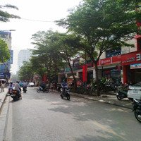 Bán Chung Cư Mini Triều Khúc(Thanh Trì,Hn),74M2X8 Tầng,26 Phòng= 96 Triệu/Tháng,Ngõ 2 Xe Máy,17 Tỷ Hơn