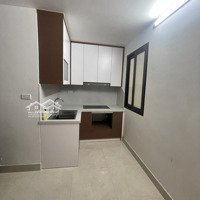 Bán Nhà Riêng Tại Phố Cát Linh, 4,55 Tỷ, 30M2, 4 Tầng, 3 Phòng Ngủ 3Pt