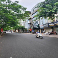 Chính Chủ Bán Gấp Nhà Mặt Phố, Đường Bờ Sông,Giá Như Trong Ngõ, 99M2 Chỉ 28,5 Tỷ, Liên Hệ: 0941020564