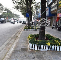 Chính Chủ Bán Gấp Nhà Mặt Phố, Đường Bờ Sông,Giá Như Trong Ngõ, 99M2 Chỉ 28,5 Tỷ, Liên Hệ: 0941020564