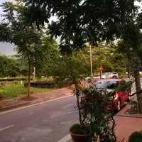 Bán Nhà Mặt Phố Tại Hà Nội Garden Villa, Giá Siêu Hời Chỉ 13,2 Tỷ Đồng