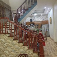 Bán Nhà Mặt Phố Tại Hà Nội Garden Villa, Giá Siêu Hời Chỉ 13,2 Tỷ Đồng