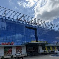 Bán Đất Nền Dự Án Tại Kcn Becamex, 150M2 Chỉ 520 Triệu