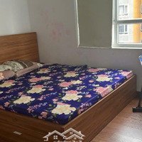 Chính Chủ Cần Bán Gấp Căn Hộ Cbd Premium, 3 Phòng Ngủ 2 Vệ Sinh Full Nt, View Đông Nam, Giá Bán 3.2 Tỷ Bao Thuế Phí