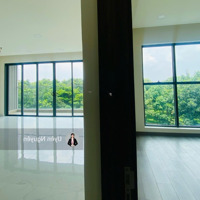 View Ngắm Pháo Bông - Centery 3 Phòng Ngủ121M2 - Giá Ck 17% - 7Ty6 Nhận Nhà Kèm Ô Đậu Xe