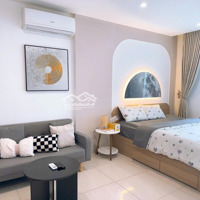 Duy Nhất Căn Studio 39M2 Tầng Trung Hướng Đẹp Giá Chỉ 1,8 Tỷ Tại Vhop Liên Hệ: 0982068071