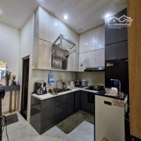 Chủ Giảm Nhà Hàng Xóm Sunview Town, 3Tầng, 52M2, Tam Bình Thủ Đức,Về 6,1 Tỷ.