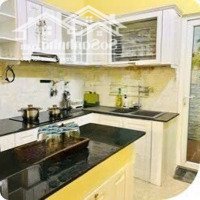 Bán Nhanh Nhà Đẹp Sát Nguyễn Văn Thoại Chỉ 200M Xuống Biển, Thiết Kế Phong Cách Tây