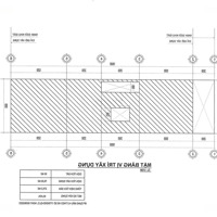 Nhà Thô 3 Tầng Vcn Phước Long 2 Đường B8 Giá Bán 6.8 Tỷ Bàn Giao Thô Trước 11/2024