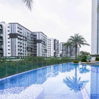 Diamond Alnata - View Thoáng Đông Nam -Diện Tích92.5M2 - Giá Bán 4.9Ty (Full Nội Thất)