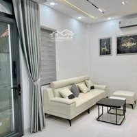 Nhà Ngộp Giá Rẻ | Nguyễn Hồng Đào, P14, Tân Bình 2,350Tỷ/62M2 Tặng Nội Thất Shr