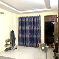 CHÍNH CHỦ CẦN BÁN NHÀ GẤP - 5 TẦNG 40m2 - CẠNH Ô TÔ - VĂN PHÚ, HÀ ĐÔNG - GIÁ 7 TỶ - 0846.293.666