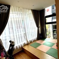 Khương Trung, Thanh Xuân, 48M2- 4 Tầng - Ngõ Ô Tô, Kinh Doanh, Cửa Hàng, Chỉ 9,X Tỉ, Liên Hệ: 0904690958