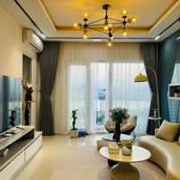 View Biển Đẹp Lung Linh, Tầng 25, 2 Phòng Ngủcực Rộng, Chỉ 3.350 Tỷ Căn Hộ Cao Cấp Monarchy