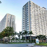 Bán Căn Hộ Flora Fuji,Diện Tích55M2 Full Nội Thất Nhà Mới View Đẹp. Liên Hệ: 0917093457 (Thảo)