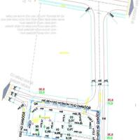 Bán Đất Phò An Nhơn Hưng gần Quốc lộ đường tránh 1A