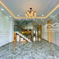 Gấp Lắm Rồi! Nhà Chính Chủ Cần Bán Gấp Tại Đường Hưng Phú, Quận 8Diện Tích70M2 Chỉ Với Giá Cực Kỳ Ưu Đãi