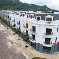 Bán Nhà Phố, Khách Sạn Mini, Liền Kề Shophouse Tại Cao Nguyên Mộc Châu Liên Hệ: 0979621214