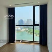 Chính Chủ Bán Căn S2-06, 140M2, 4 Phòng Ngủview Hồ Điều Hòa Tại Vinhomes Skylake Phạm Hùng, Giá Thỏa Thuận