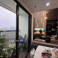 Gấp! Bán Căn Hộ 2 Phòng Ngủtại The Park Home, 7 Tỷ, 80.5M2, View Đẹp Cv,Sẵn Sổ Đỏ Full Đồ Liên Hệ: 0888989380