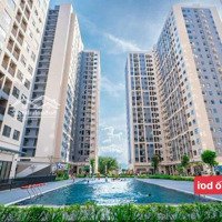 Cần Bán Căn Hộ 2 Ngủ View Biển, View Phố Đà Nẵng Tầng Cao Nội Thất Cơ Bản,