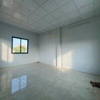 Bán 1037,5m2 Đất Giáp KDC Hoàng Quân, Q.Cái Răng, Cần Thơ