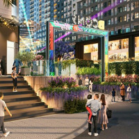 Điểm Khởi Đầu Thành Công_Bcons City: Sở Hữu Căn Hộ Chỉ Với 100 Triệu (5%); Ck 4.5%; 9 Tháng Có Sổ Hồng