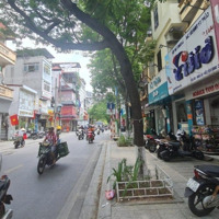 Nhỉnh 4 Tỷ - Nhà Đẹp Ở Ngay - Ô Tô Tránh 30M - Full Nội Thất -Diện Tích28M -Mặt Tiền3M - 4 Tầng