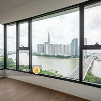 Tin Thật 100% - Bán Giỏ Hàng Căn Hộ 1-2-3-4-Pent-Dup Tại Lumiere Riverside Giá Siêu Rẻ, View Đẹp