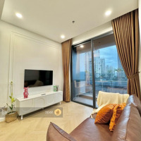 Tin Thật 100% - Bán Giỏ Hàng Căn Hộ 1-2-3-4-Pent-Dup Tại Lumiere Riverside Giá Siêu Rẻ, View Đẹp