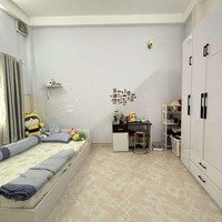 Bán Lỗ! Nhà 3 Tầng Đường Bình Giã, 81M2 (4,5X18,5M) 3 Phòng Ngủ Nở Hậu. Đã Hoàn Công