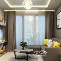 Chính Chủ Cần Bán Căn Hộ 67M, 2 Ngủ Chung Cư Ct36 Dreamhome, Full Nội Thất