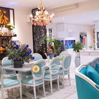 Tin Thật 100% - Cập Nhật Giỏ Hàng Căn Hộ The Estella 2- 3 Phòng Ngủ Penthouse, Sân Vườn Giá Siêu Rẻ