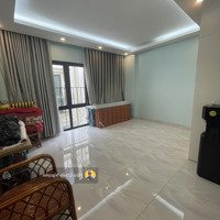 Bán Nhà Ngọc Thuỵ, Vị Trí Vip, Dân Trí Cao, Ngõ Ô Tô, 51M2 Giá Bán 6.5 Tỷ