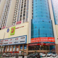 Bán Gấp Chung Cư Hồ Gươm Plaza, Hà Đông, Nội Thất Xịn Sò, Trung Tâm Quận, Ở Sướng