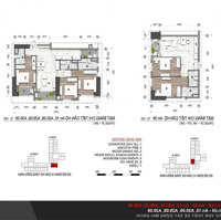 Dự Án Vị Trí Vàng Với Mức Giá Tốt Nhất Tọa Lạc Trên Đường Lê Hồng Phong