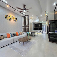 Bán Gấp Nhà Giá Rẻ 80M^2, Thới Hoà, Vĩnh Lộc A, Bình Chánh, Cho Thuê 8 Triệu/Tháng, Thương Lượng