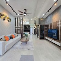 Bán Gấp Nhà Giá Rẻ 80M^2, Thới Hoà, Vĩnh Lộc A, Bình Chánh, Cho Thuê 8 Triệu/Tháng, Thương Lượng